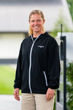 Load image into Gallery viewer, Adult Slim Jacket