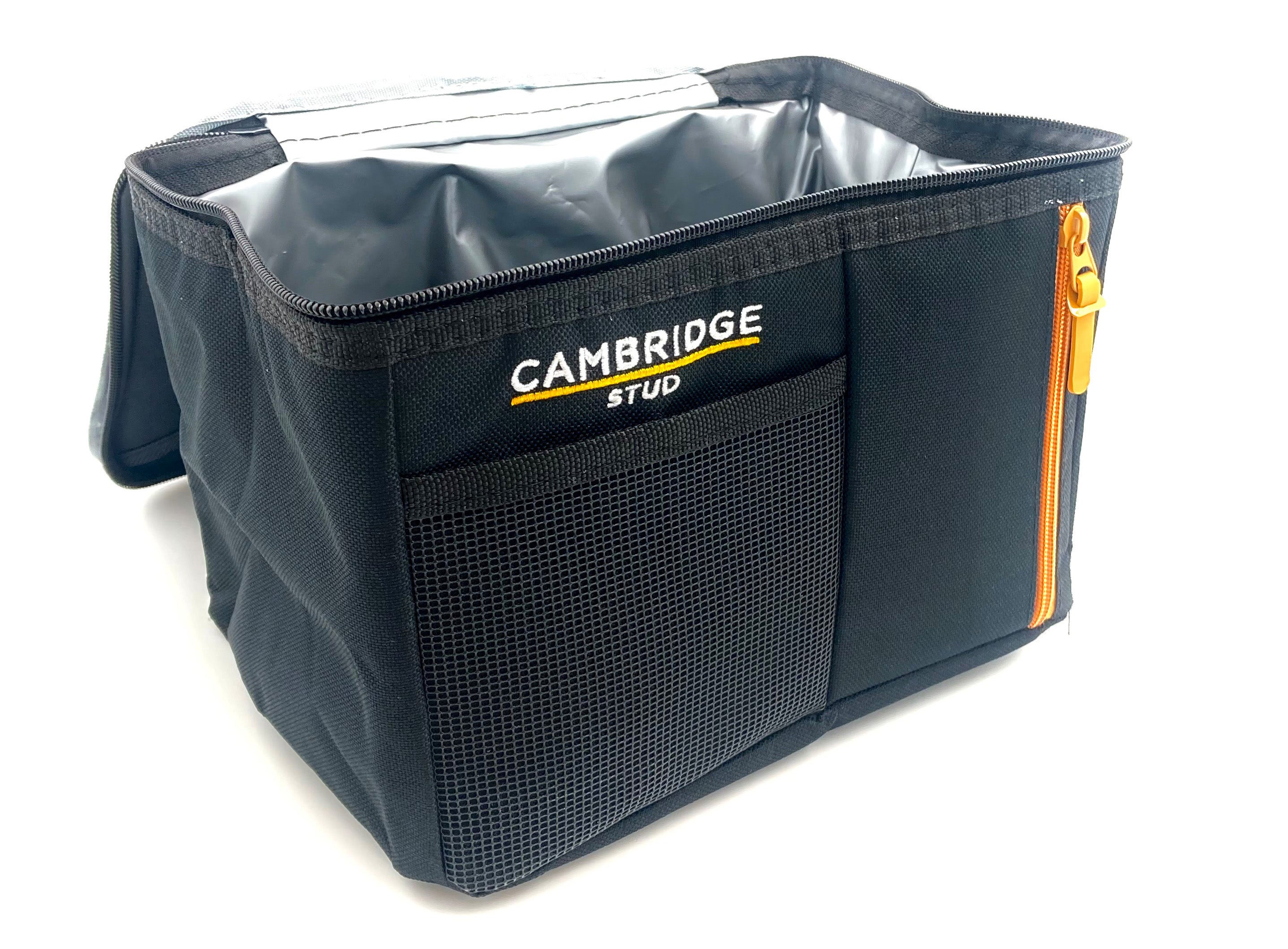 Chiller bags Cambridge Stud