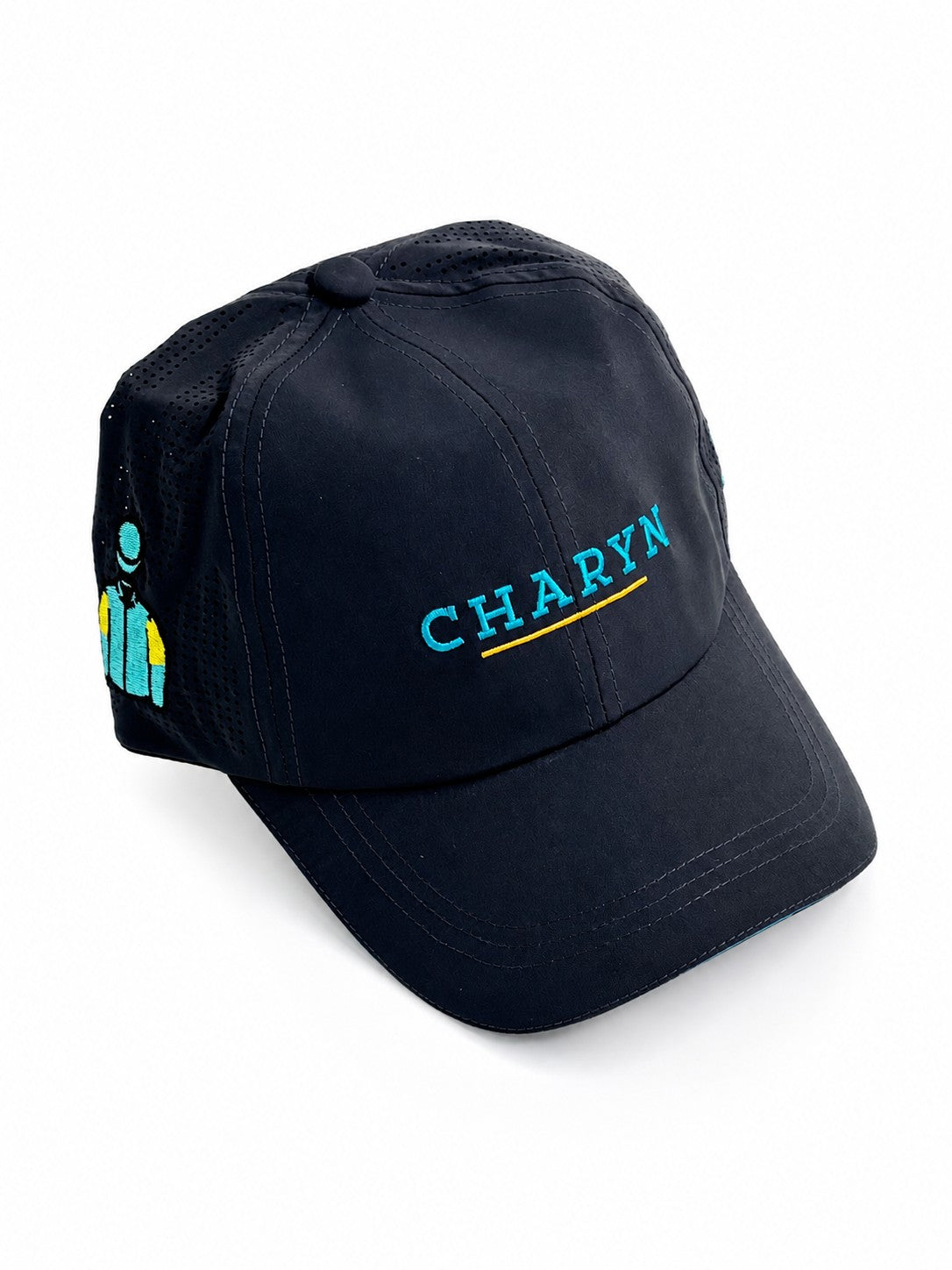 Caps