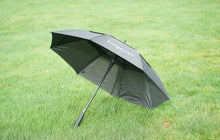 Load image into Gallery viewer, Umbrella
