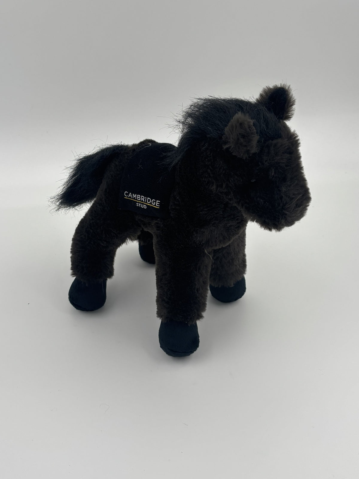Soft Toy Horse