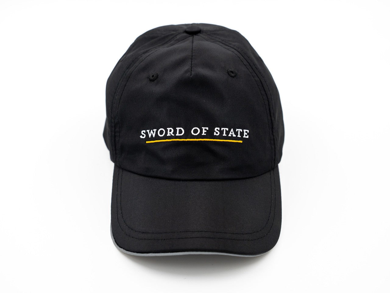 Caps