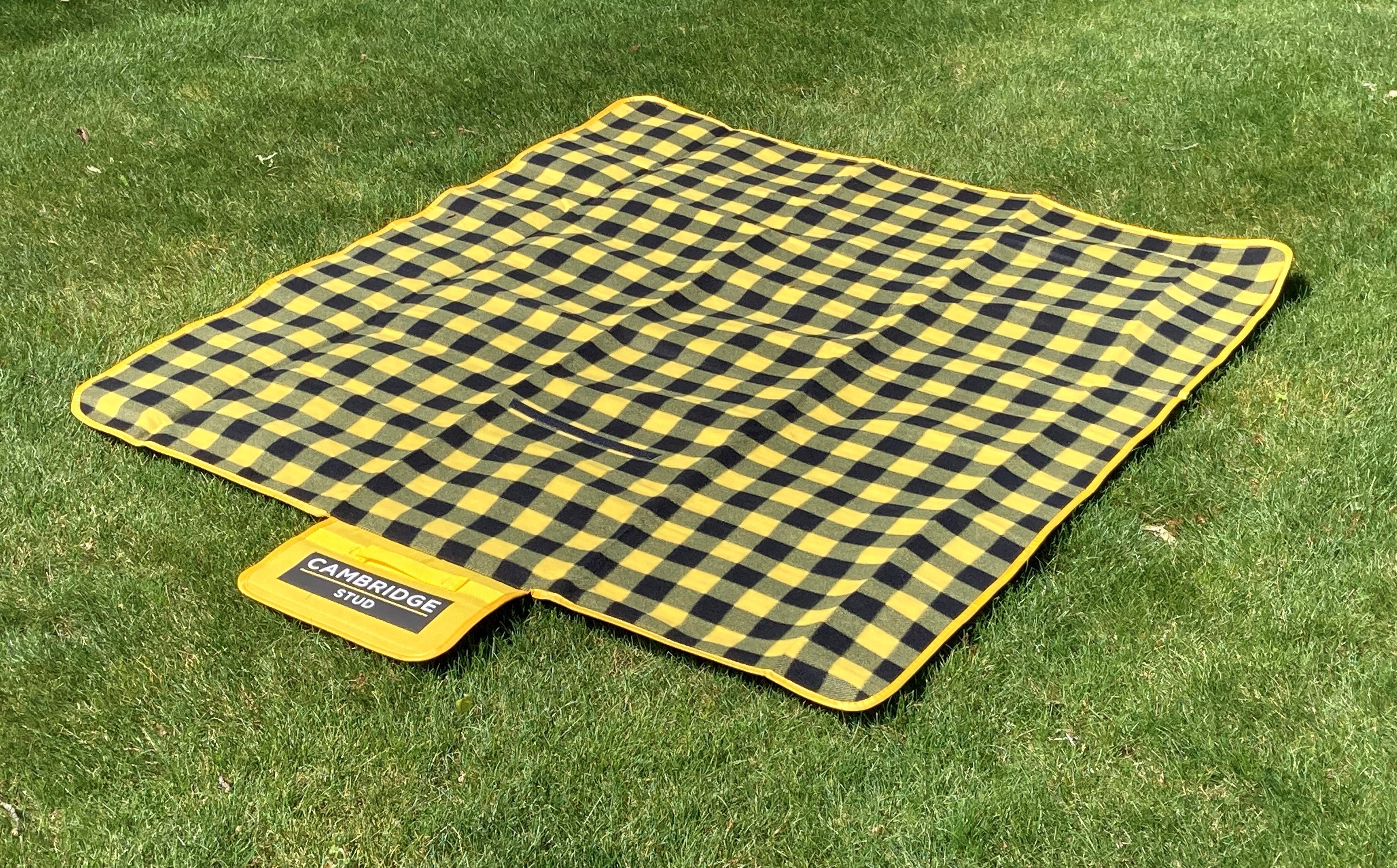 Picnic Blanket