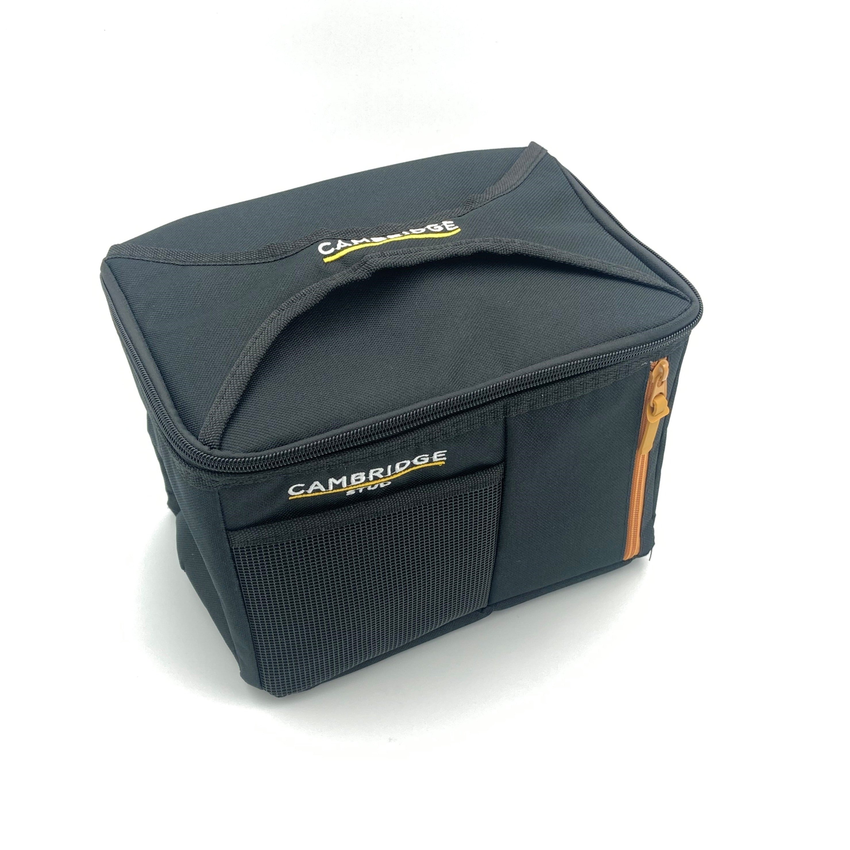 Chiller bags