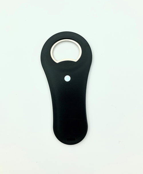 Bottle Opener