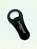 Bottle Opener