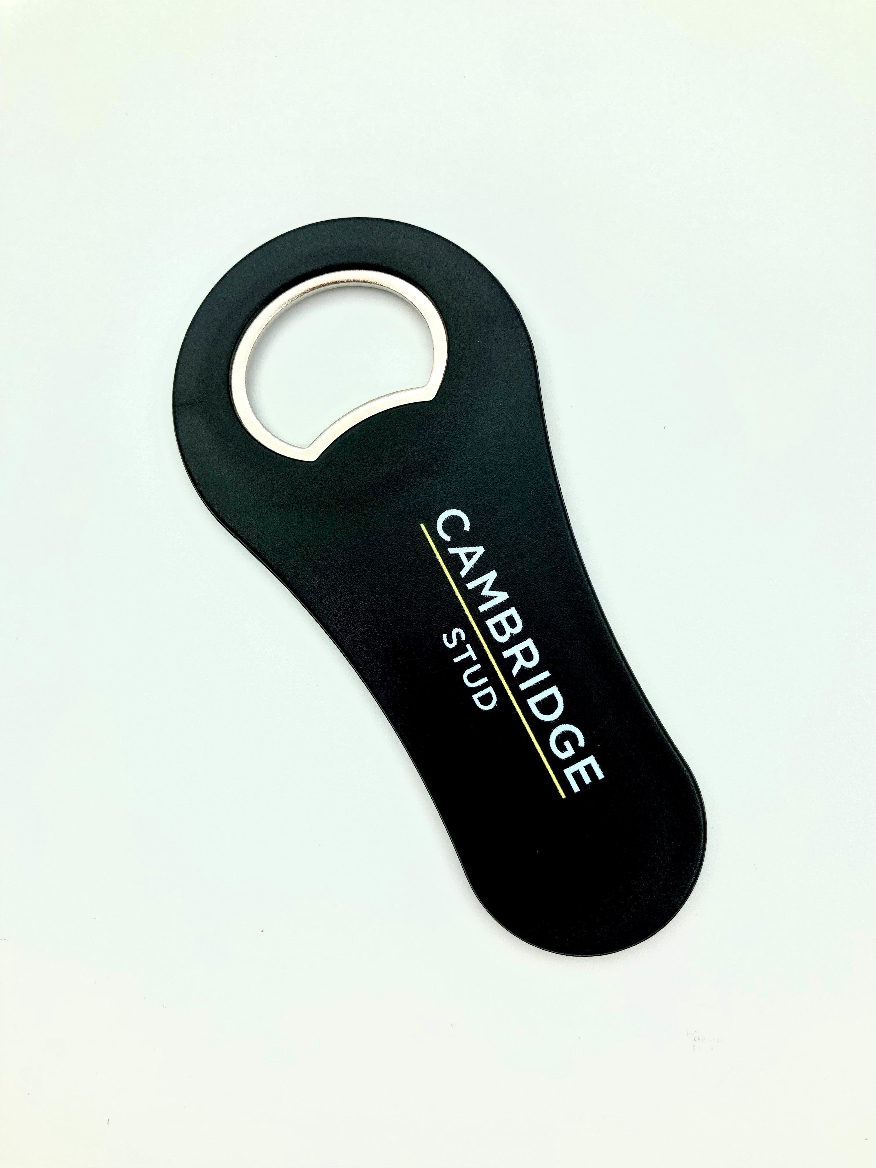 Bottle Opener