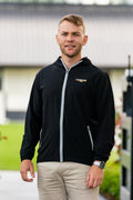 Adult Slim Jacket
