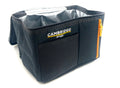 Chiller bags