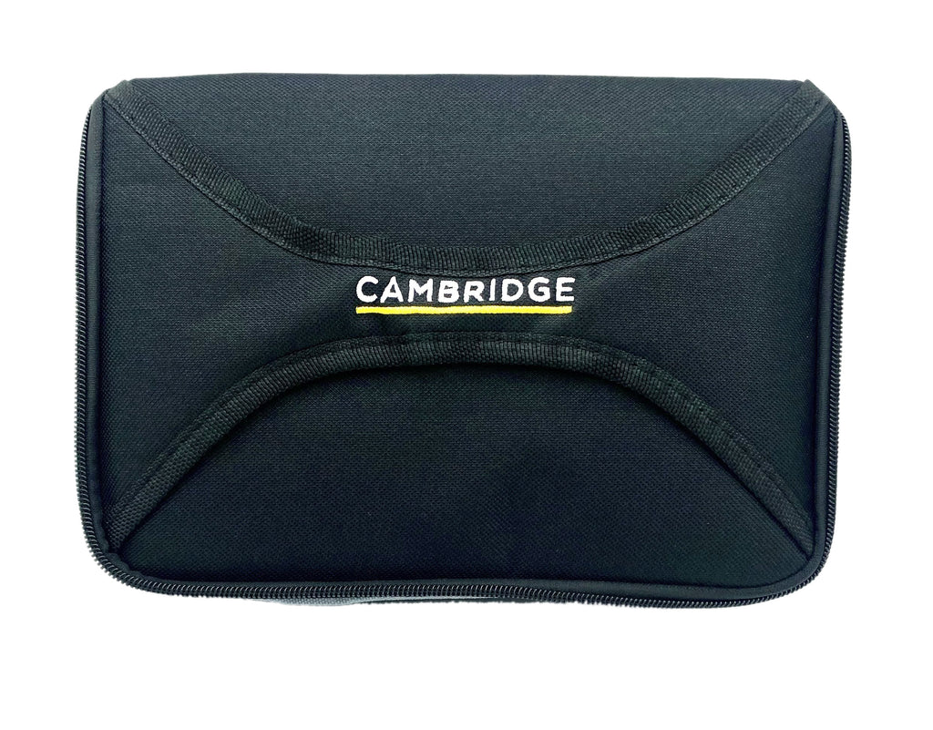Chiller bags