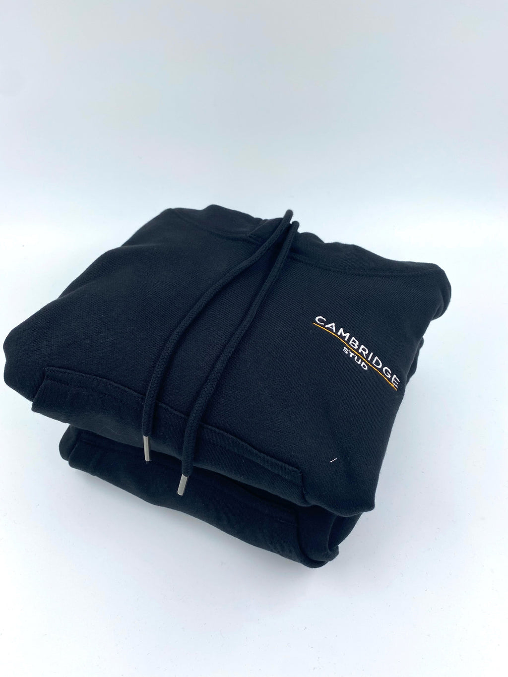 Childs Hoodie