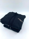 Childs Hoodie