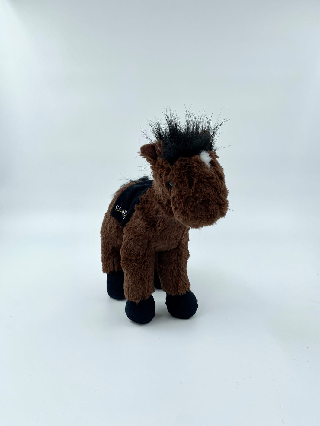 Soft Toy Horse