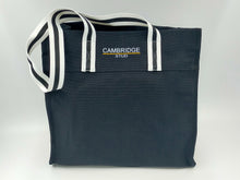 Load image into Gallery viewer, Cambridge Stud Tote Bag
