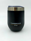 Thermal Mug