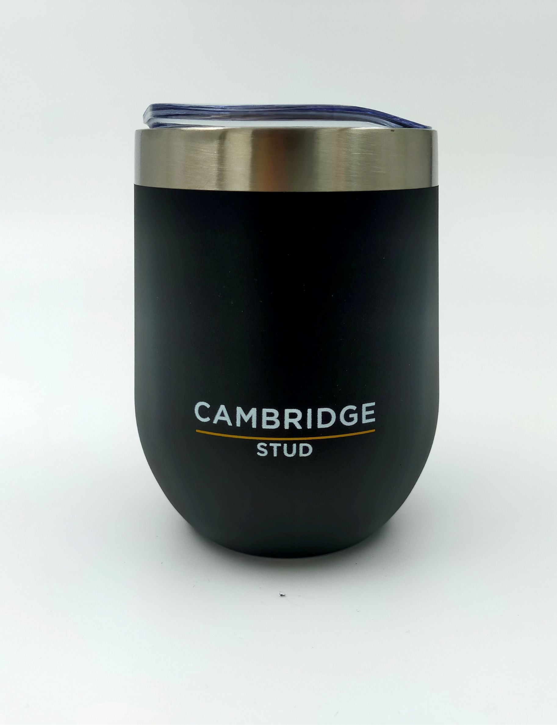 Thermal Mug