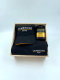 Gift Pack - T-Shirt Pack Black